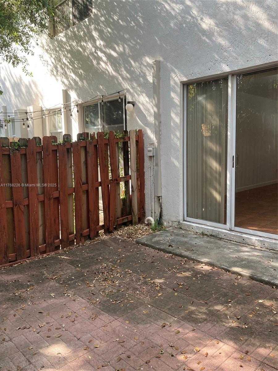 Small Image of 5450 NORTH WEST 107TH AVE #705, Doral Number 38