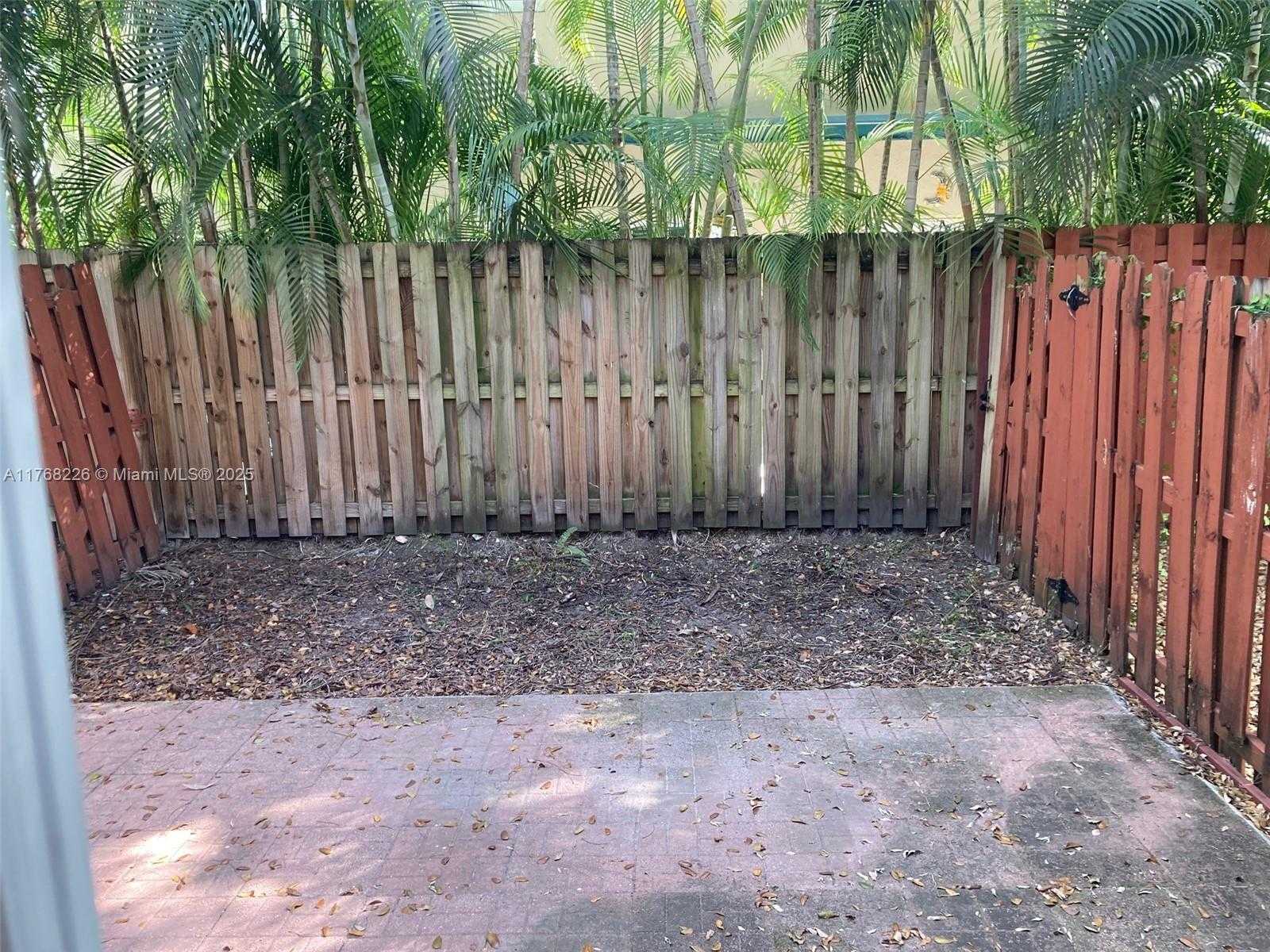 Small Image of 5450 NORTH WEST 107TH AVE #705, Doral Number 39