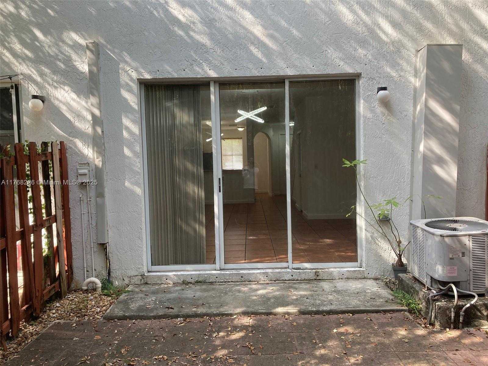 Small Image of 5450 NORTH WEST 107TH AVE #705, Doral Number 40