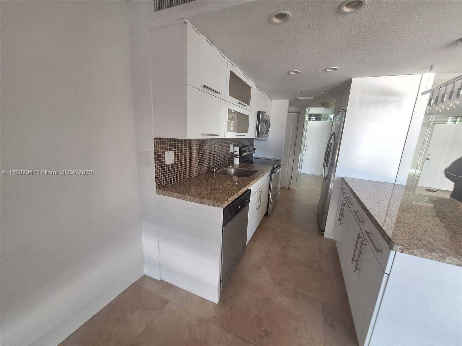 Small Image of 230 174TH ST #417, Sunny Isles Beach Number 11