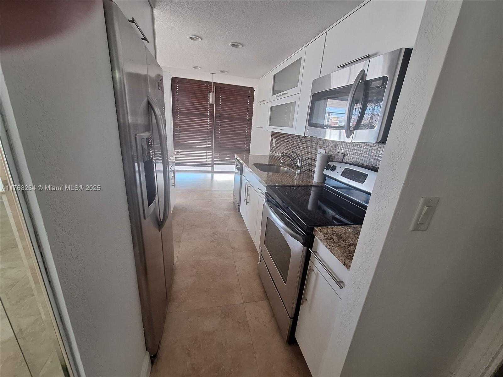 Small Image of 230 174TH ST #417, Sunny Isles Beach Number 12