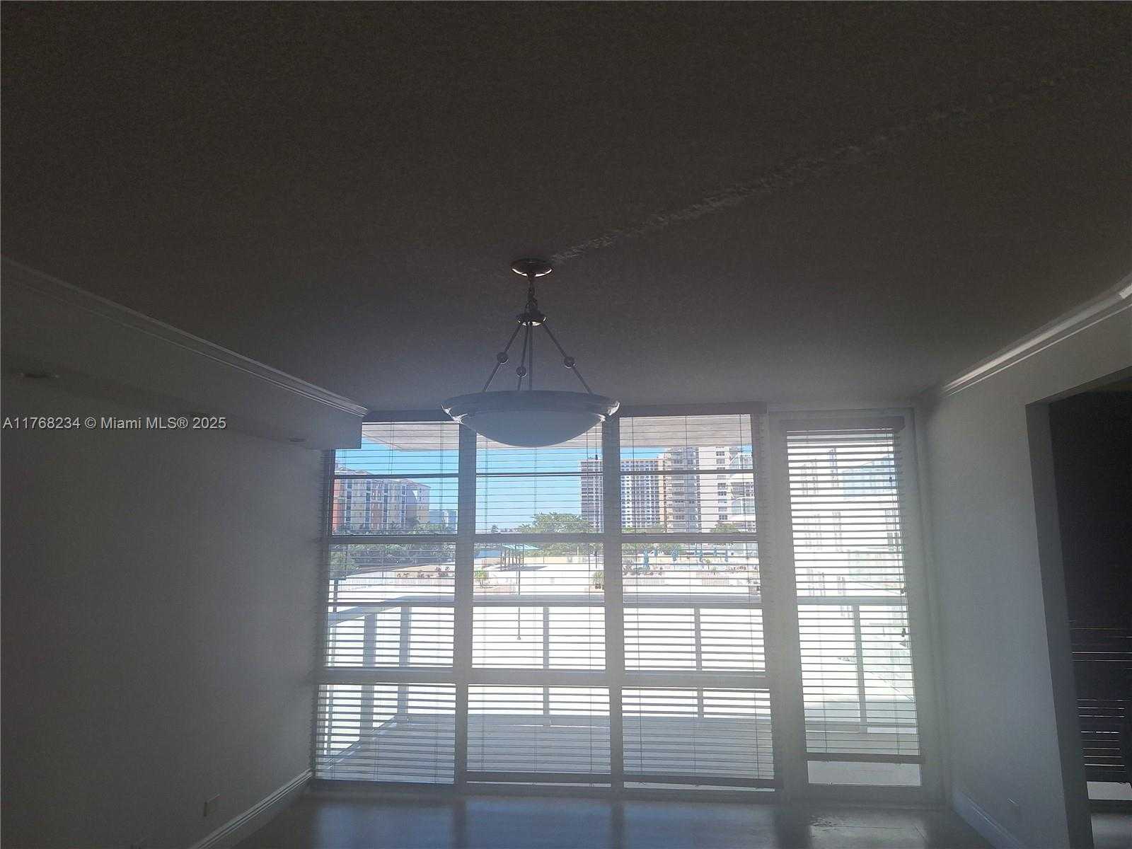 Small Image of 230 174TH ST #417, Sunny Isles Beach Number 13