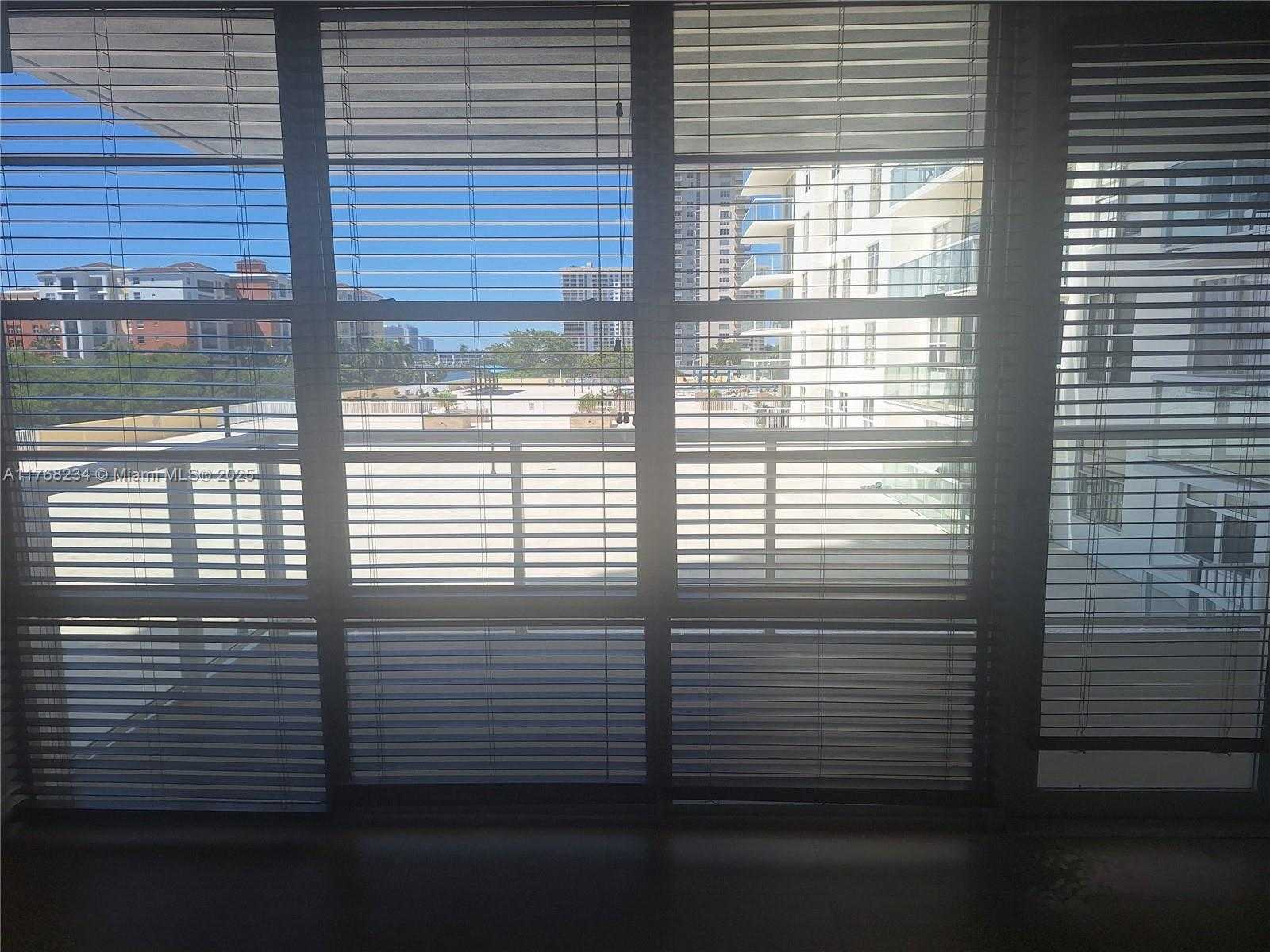 Small Image of 230 174TH ST #417, Sunny Isles Beach Number 14
