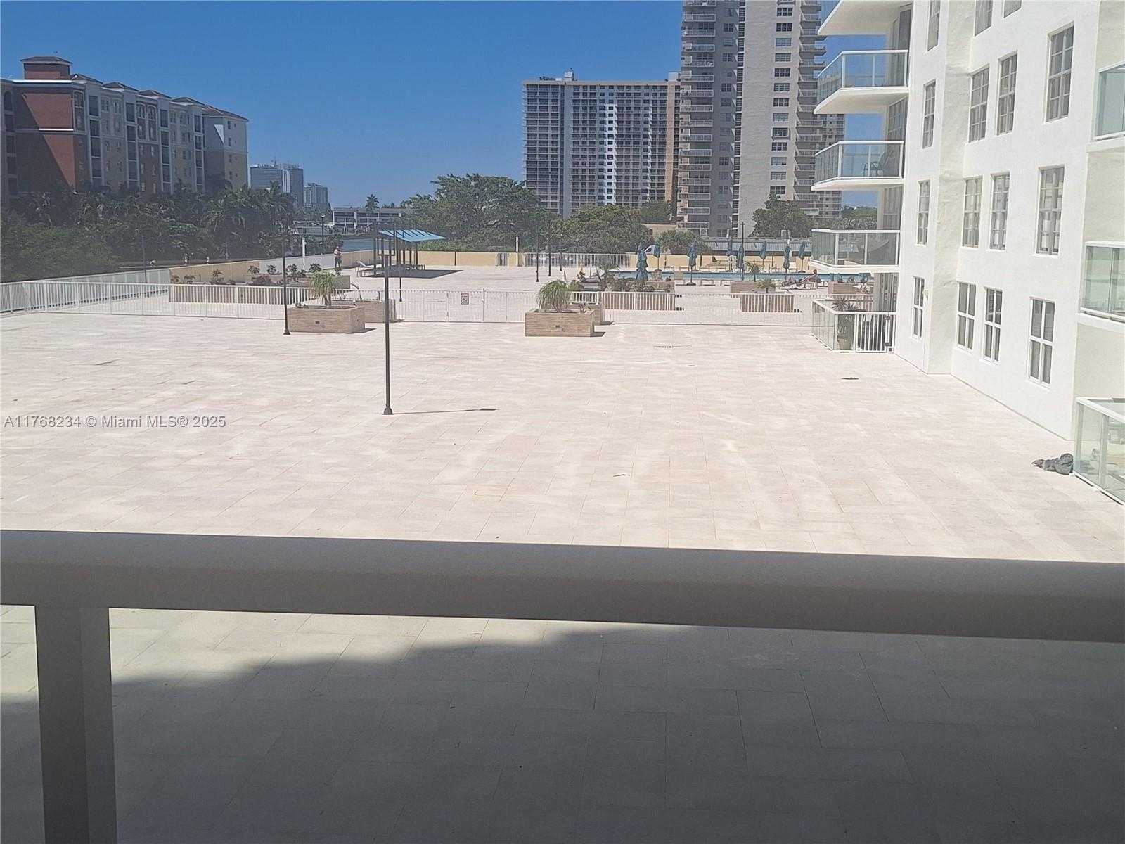 Small Image of 230 174TH ST #417, Sunny Isles Beach Number 15