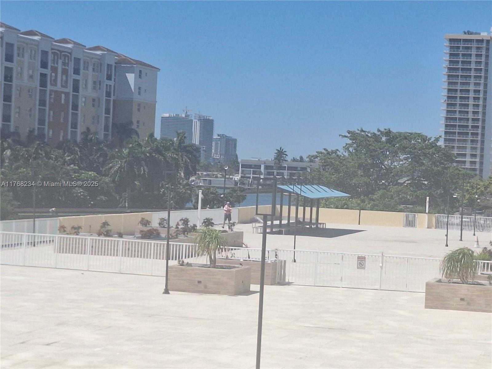 Small Image of 230 174TH ST #417, Sunny Isles Beach Number 16