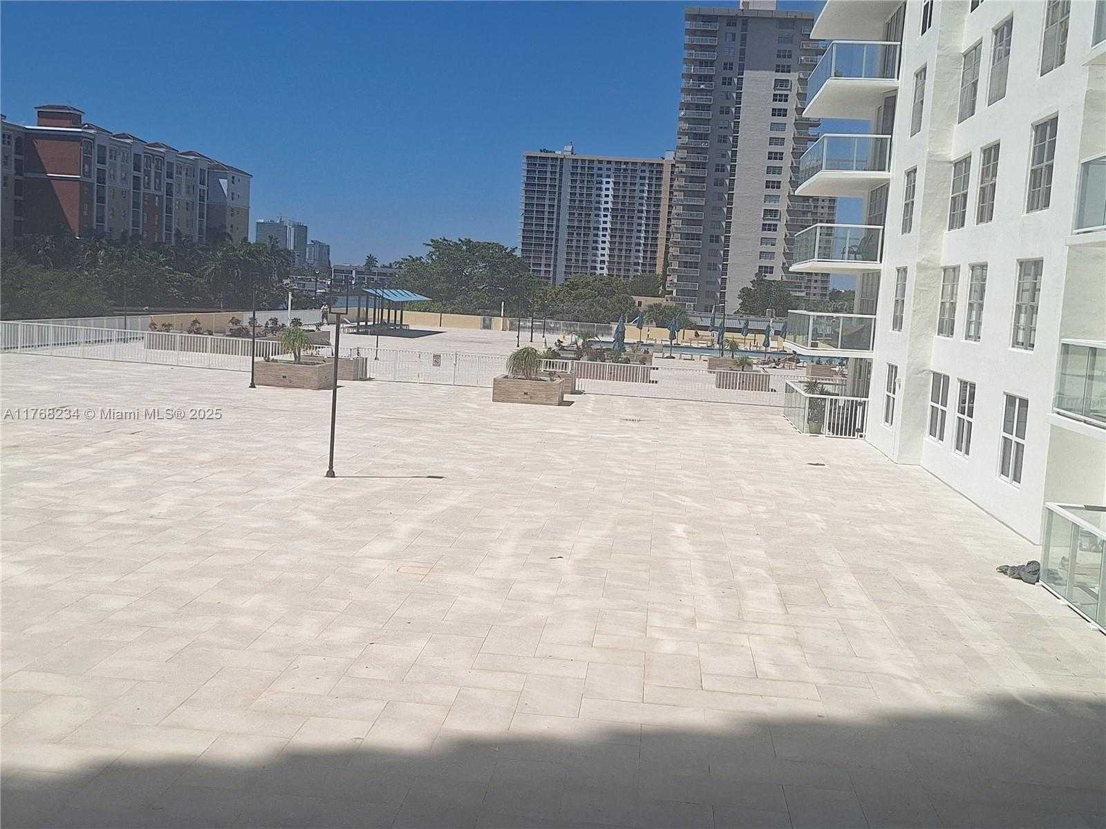 Small Image of 230 174TH ST #417, Sunny Isles Beach Number 17