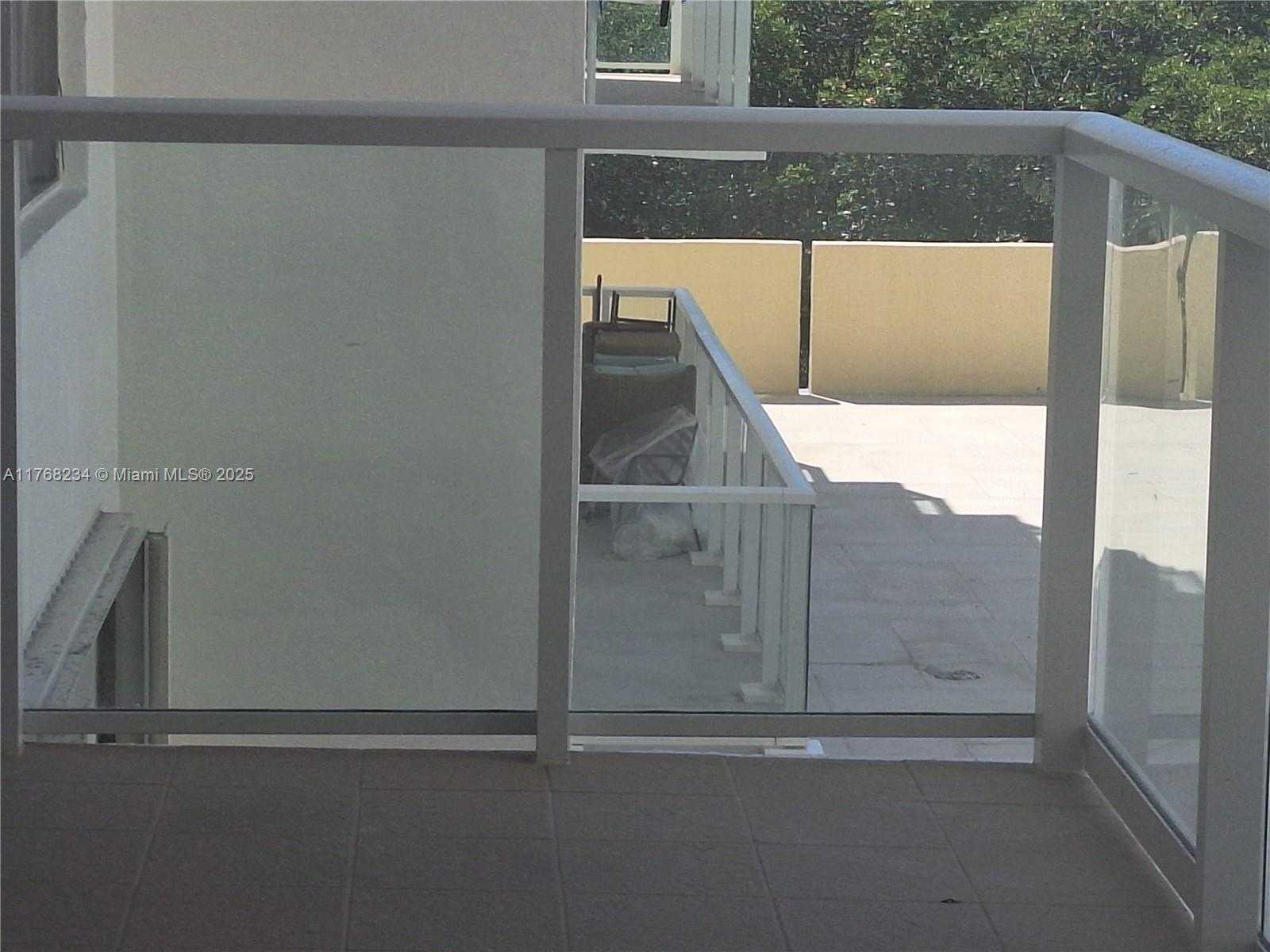 Small Image of 230 174TH ST #417, Sunny Isles Beach Number 18