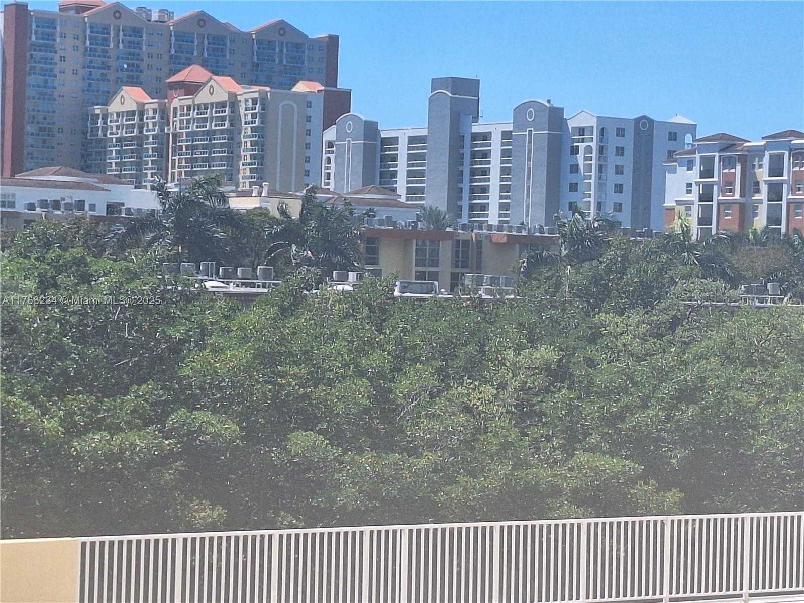 Small Image of 230 174TH ST #417, Sunny Isles Beach Number 19