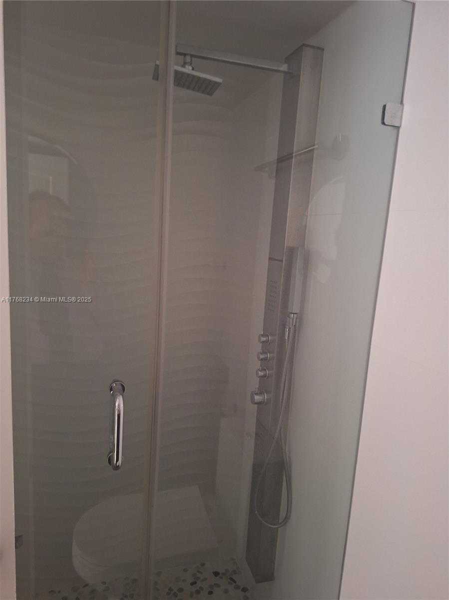 Small Image of 230 174TH ST #417, Sunny Isles Beach Number 20