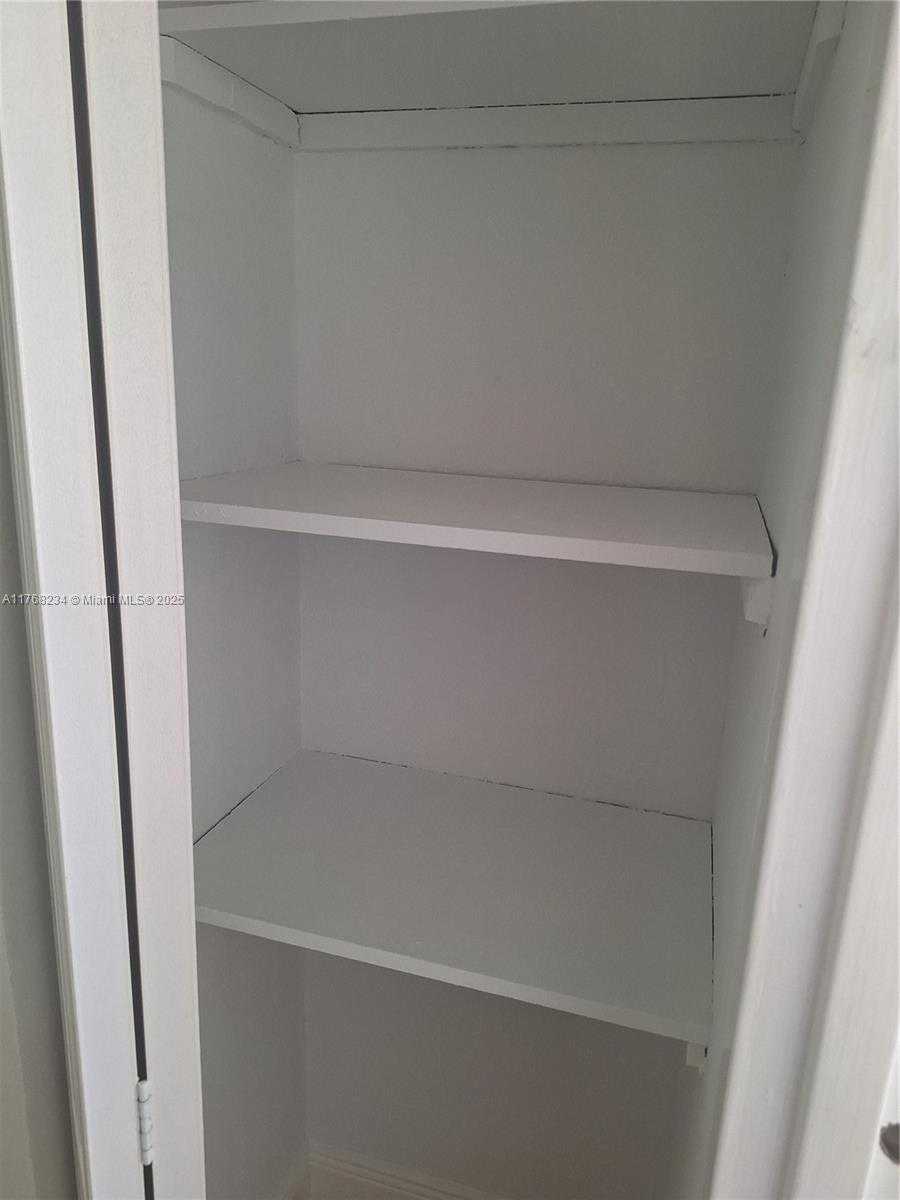 Small Image of 230 174TH ST #417, Sunny Isles Beach Number 21