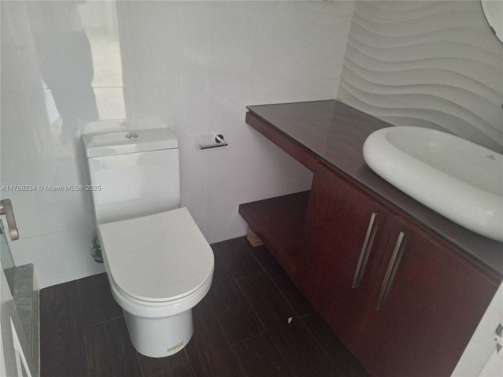 Small Image of 230 174TH ST #417, Sunny Isles Beach Number 22