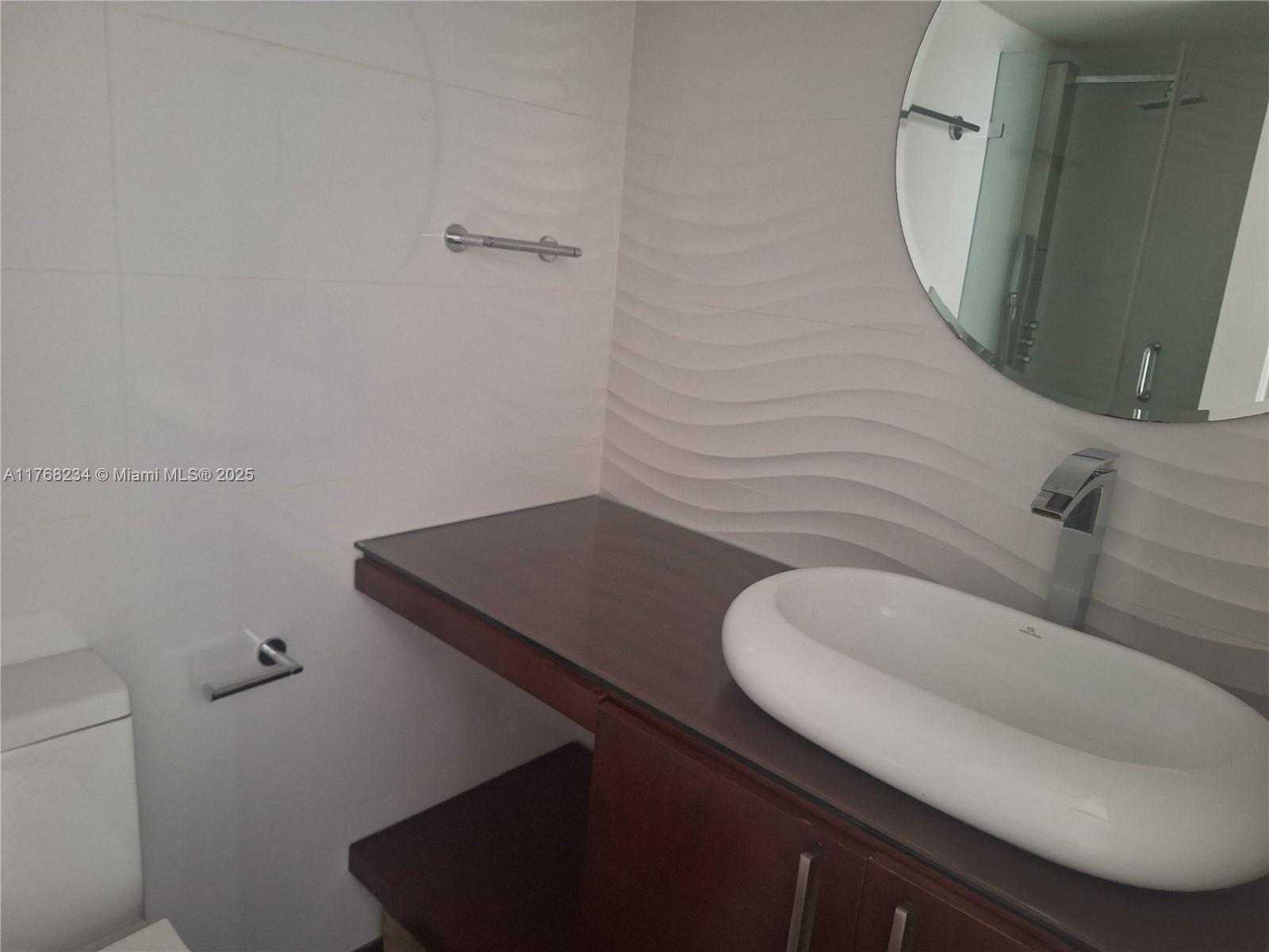 Small Image of 230 174TH ST #417, Sunny Isles Beach Number 23