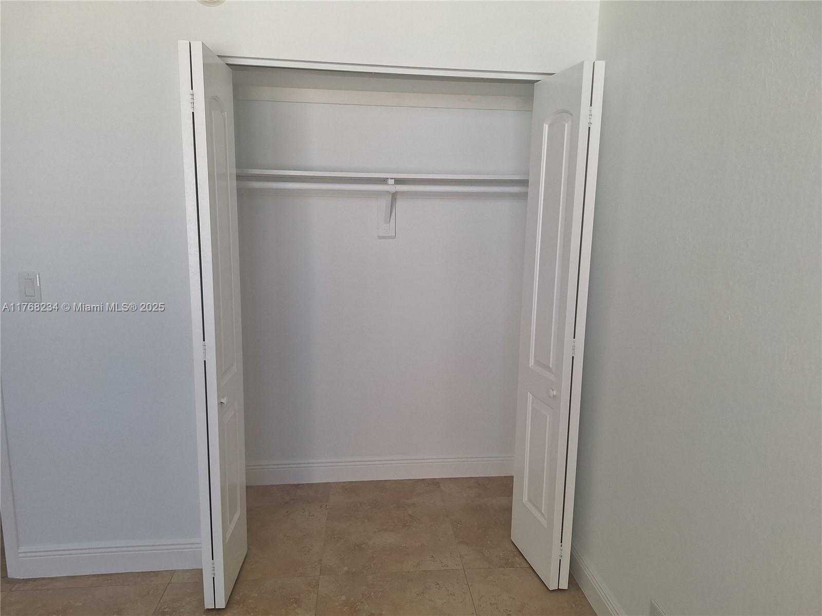 Small Image of 230 174TH ST #417, Sunny Isles Beach Number 24