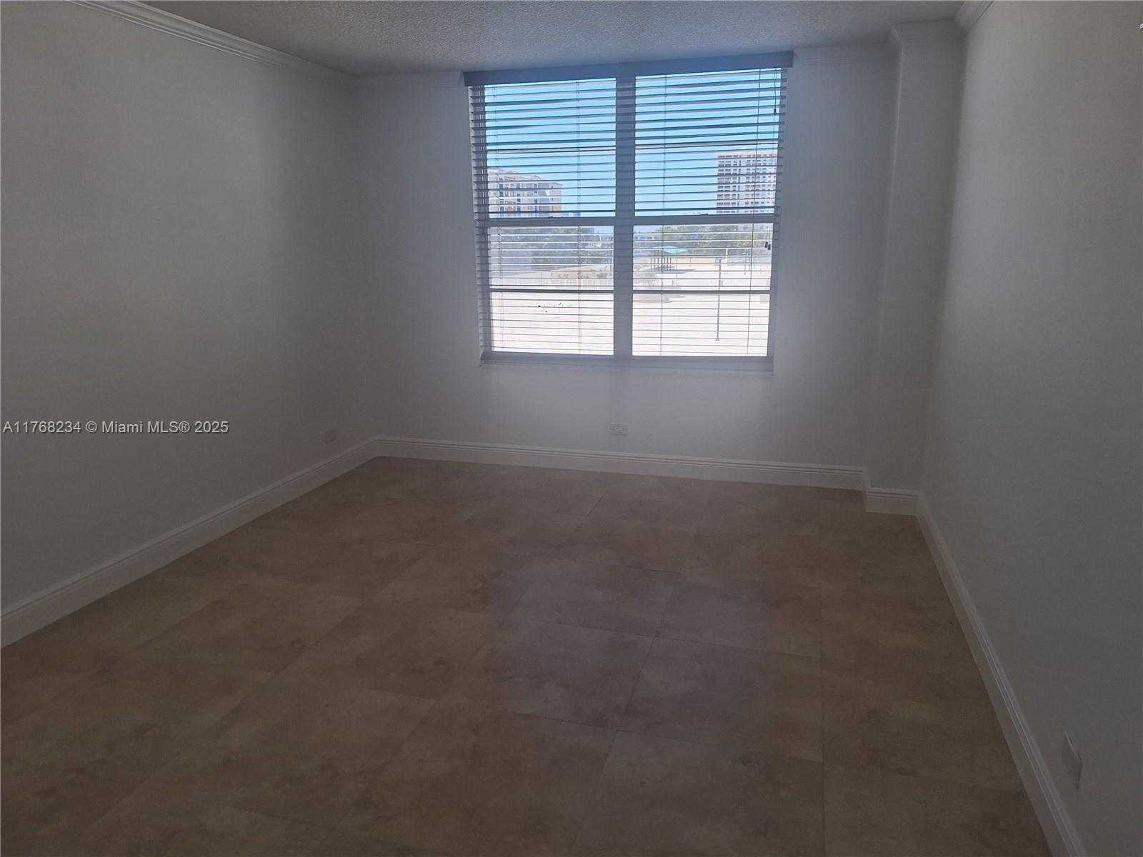 Small Image of 230 174TH ST #417, Sunny Isles Beach Number 25