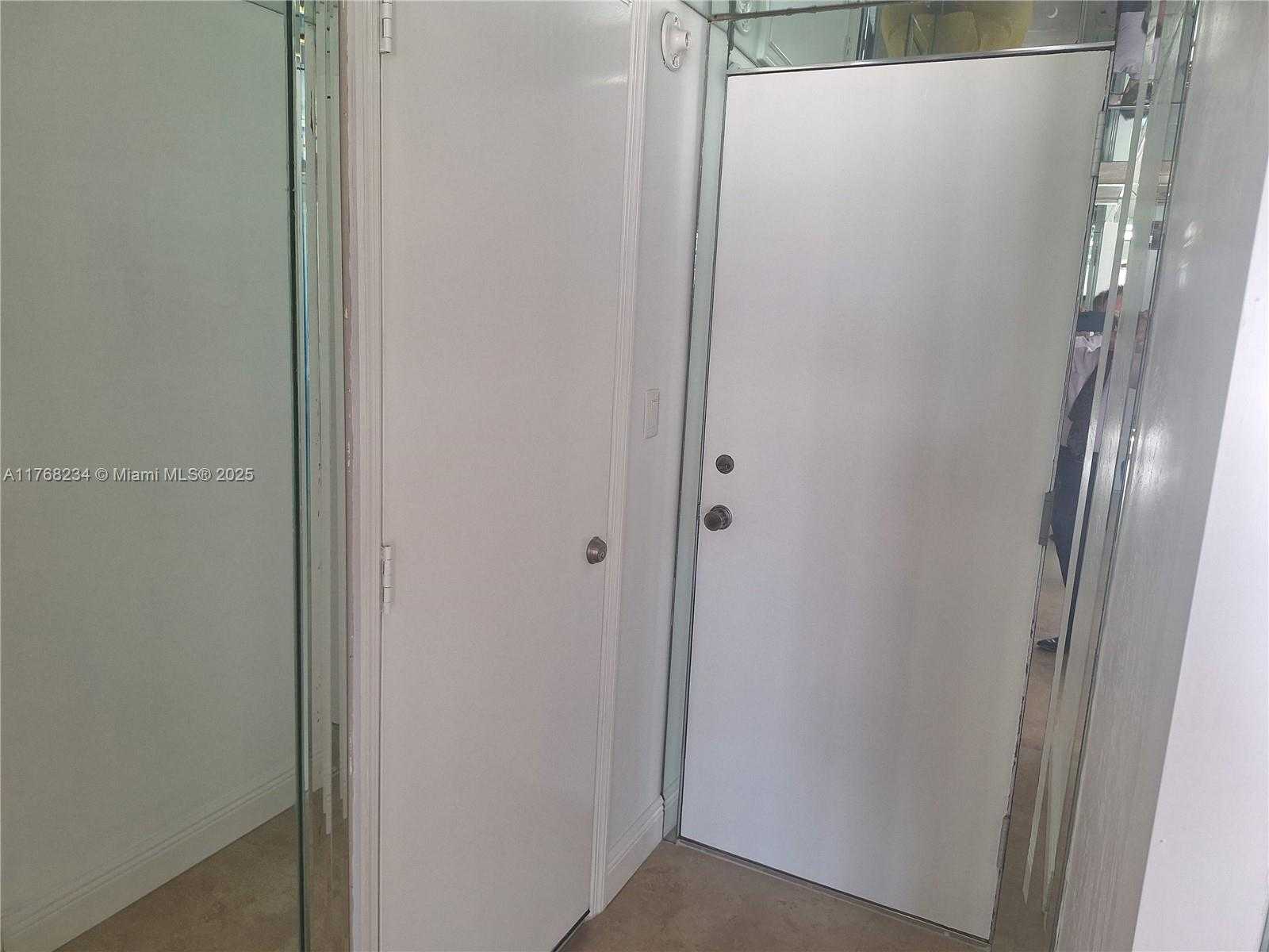 Small Image of 230 174TH ST #417, Sunny Isles Beach Number 26