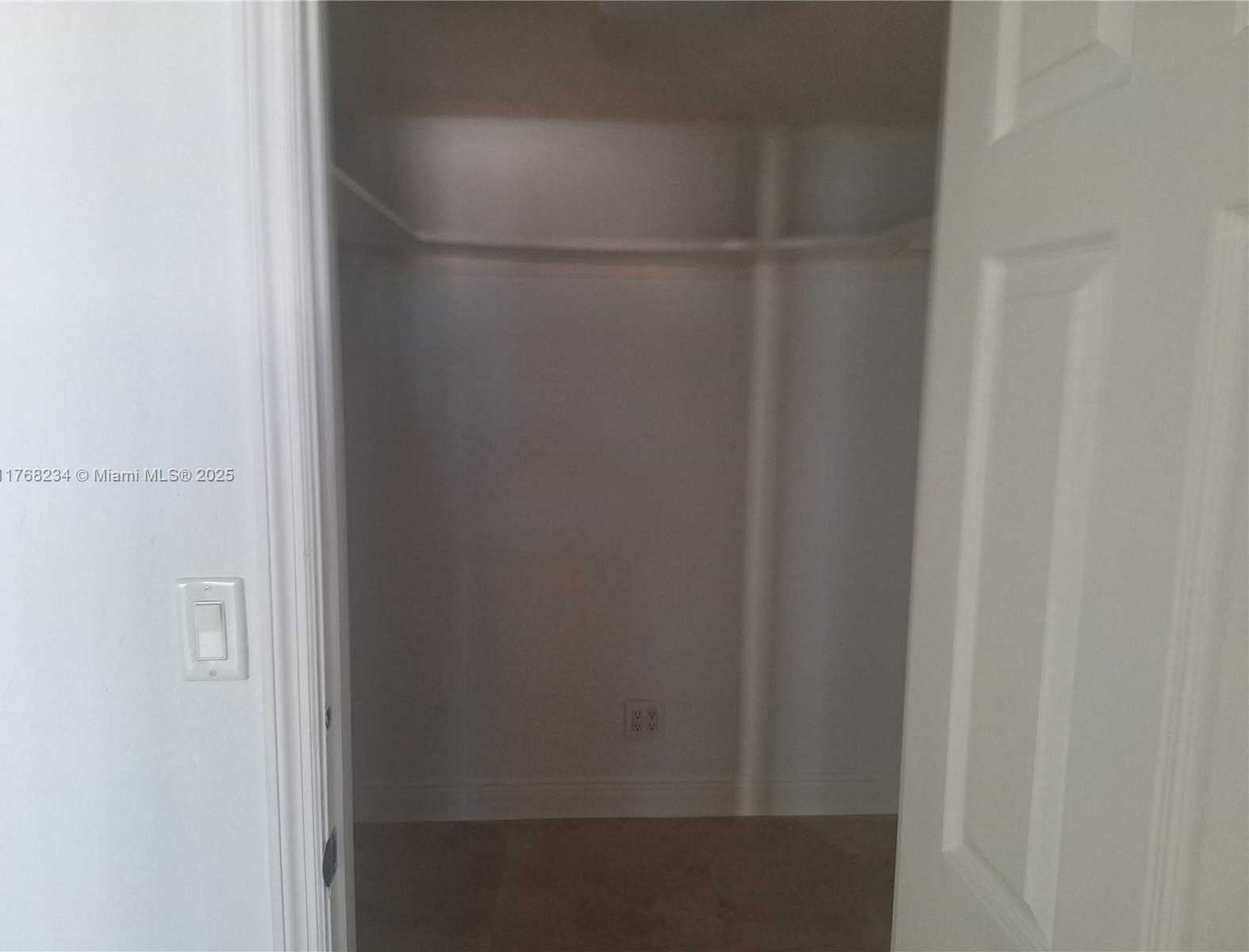 Small Image of 230 174TH ST #417, Sunny Isles Beach Number 27