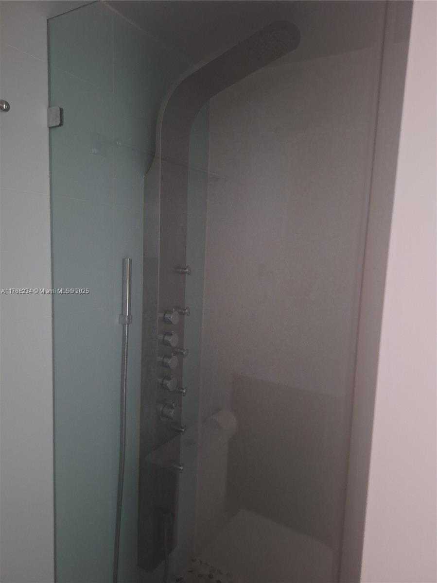 Small Image of 230 174TH ST #417, Sunny Isles Beach Number 28