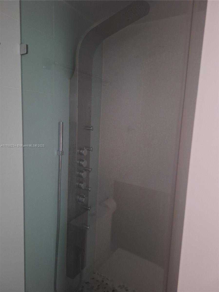 Small Image of 230 174TH ST #417, Sunny Isles Beach Number 29