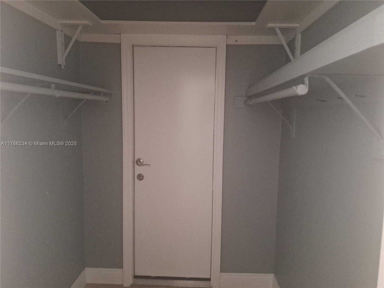 Small Image of 230 174TH ST #417, Sunny Isles Beach Number 30
