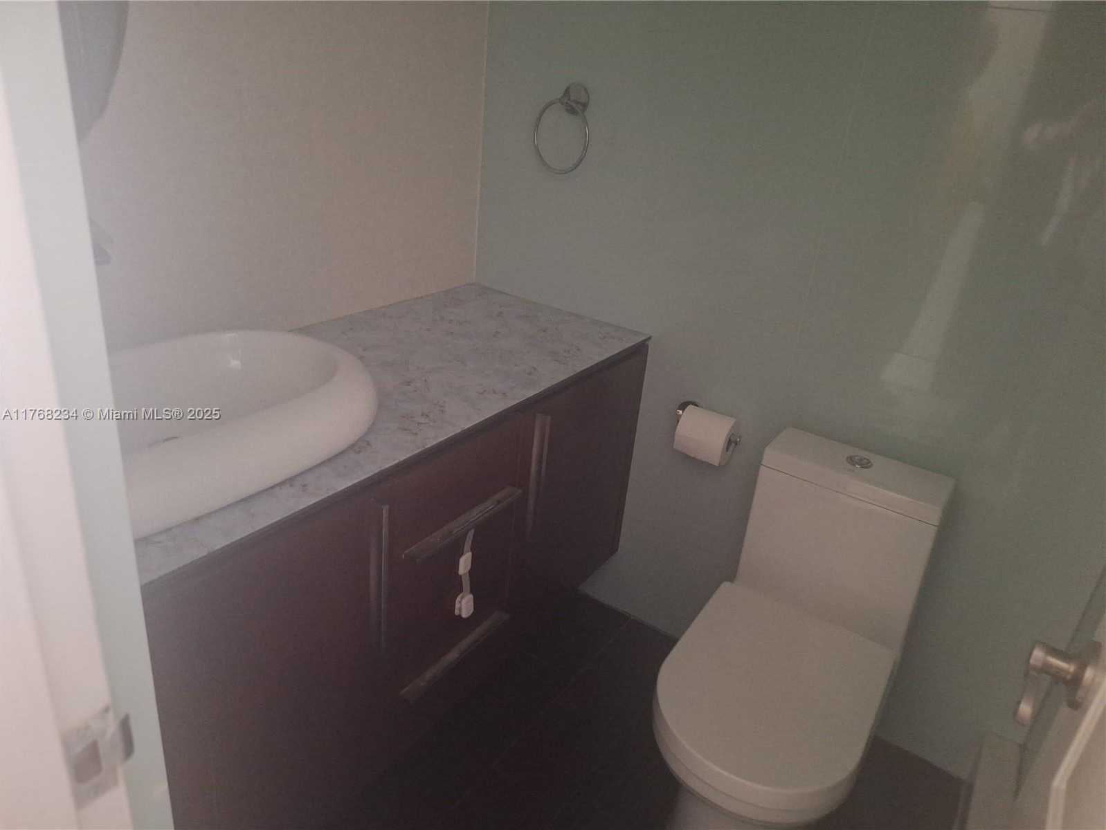 Small Image of 230 174TH ST #417, Sunny Isles Beach Number 31