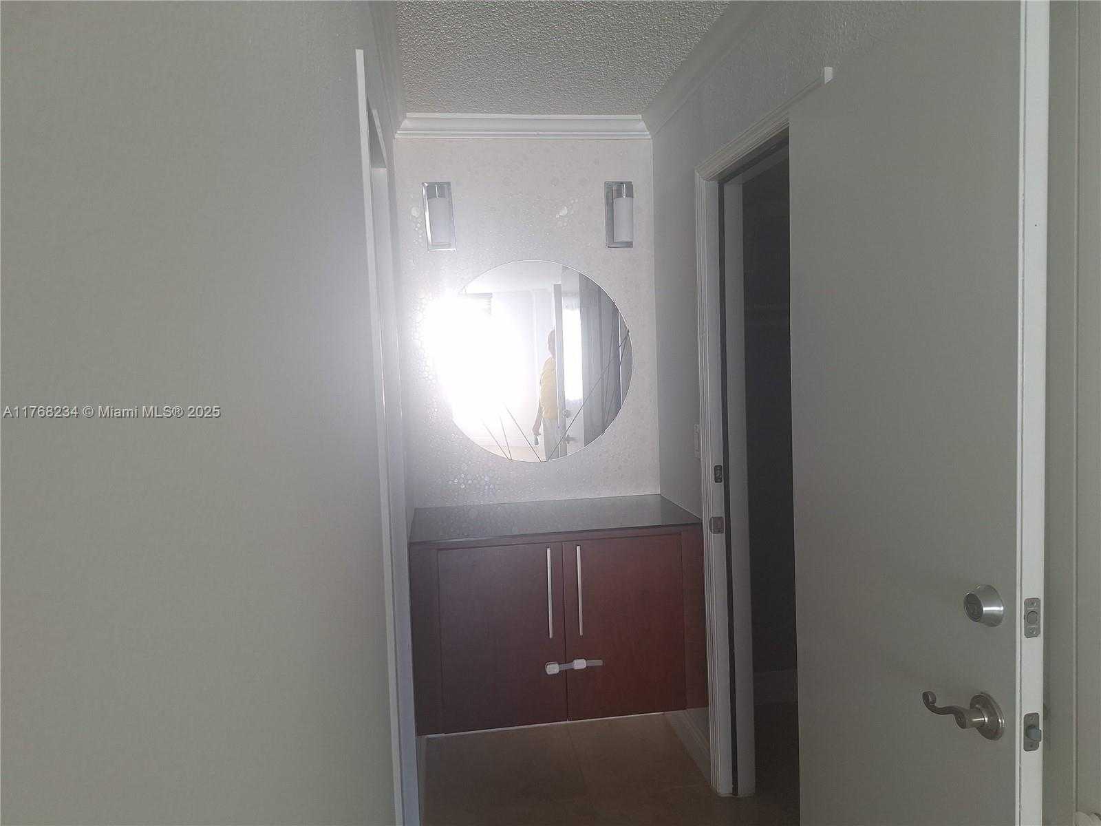 Small Image of 230 174TH ST #417, Sunny Isles Beach Number 32