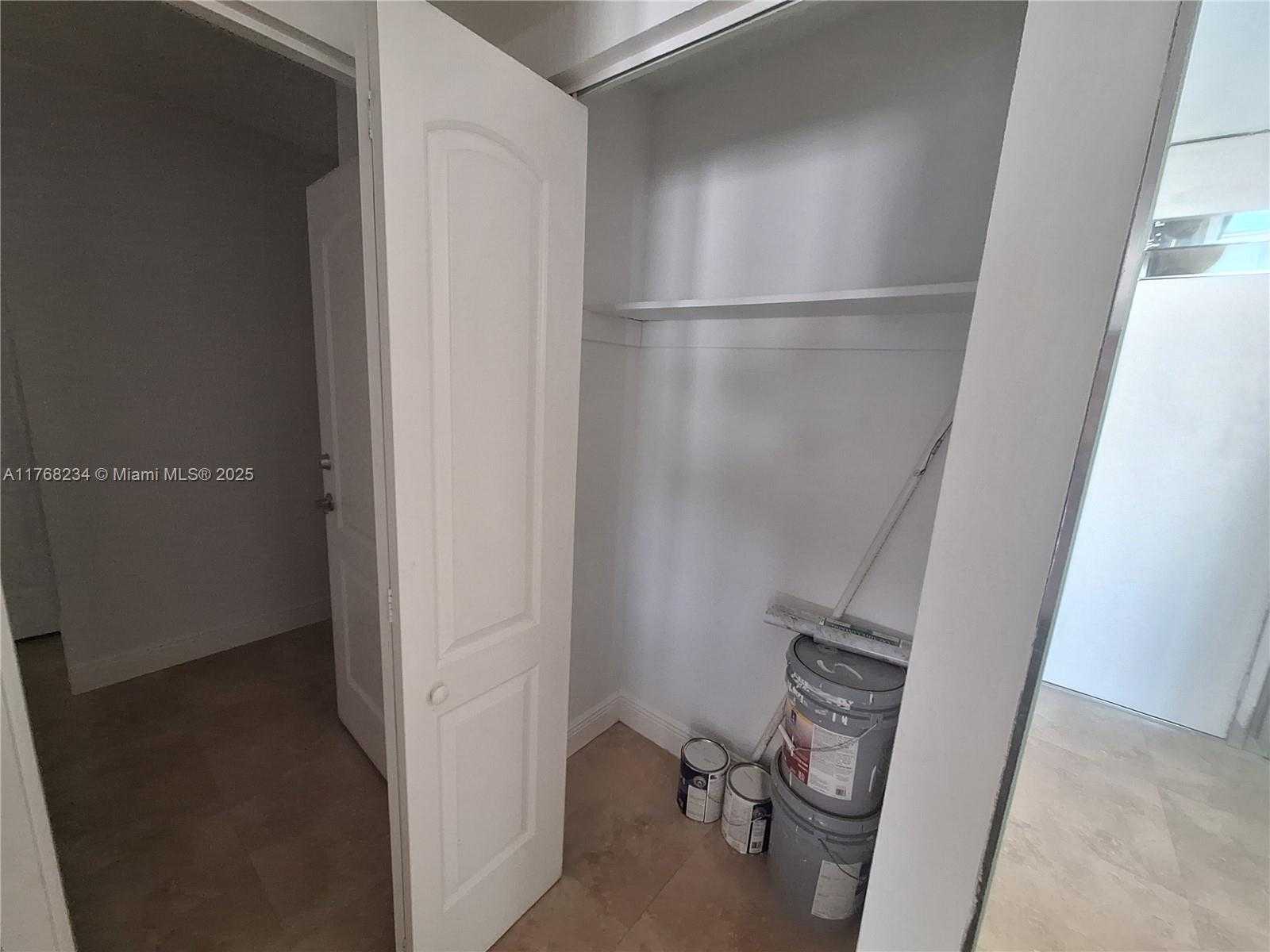 Small Image of 230 174TH ST #417, Sunny Isles Beach Number 33