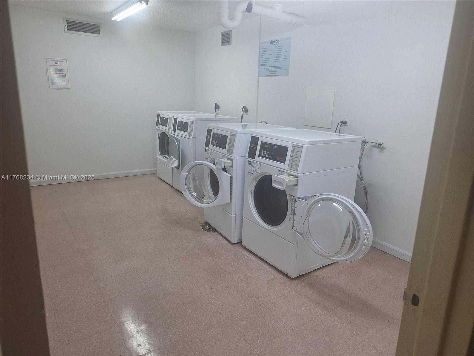 Small Image of 230 174TH ST #417, Sunny Isles Beach Number 34