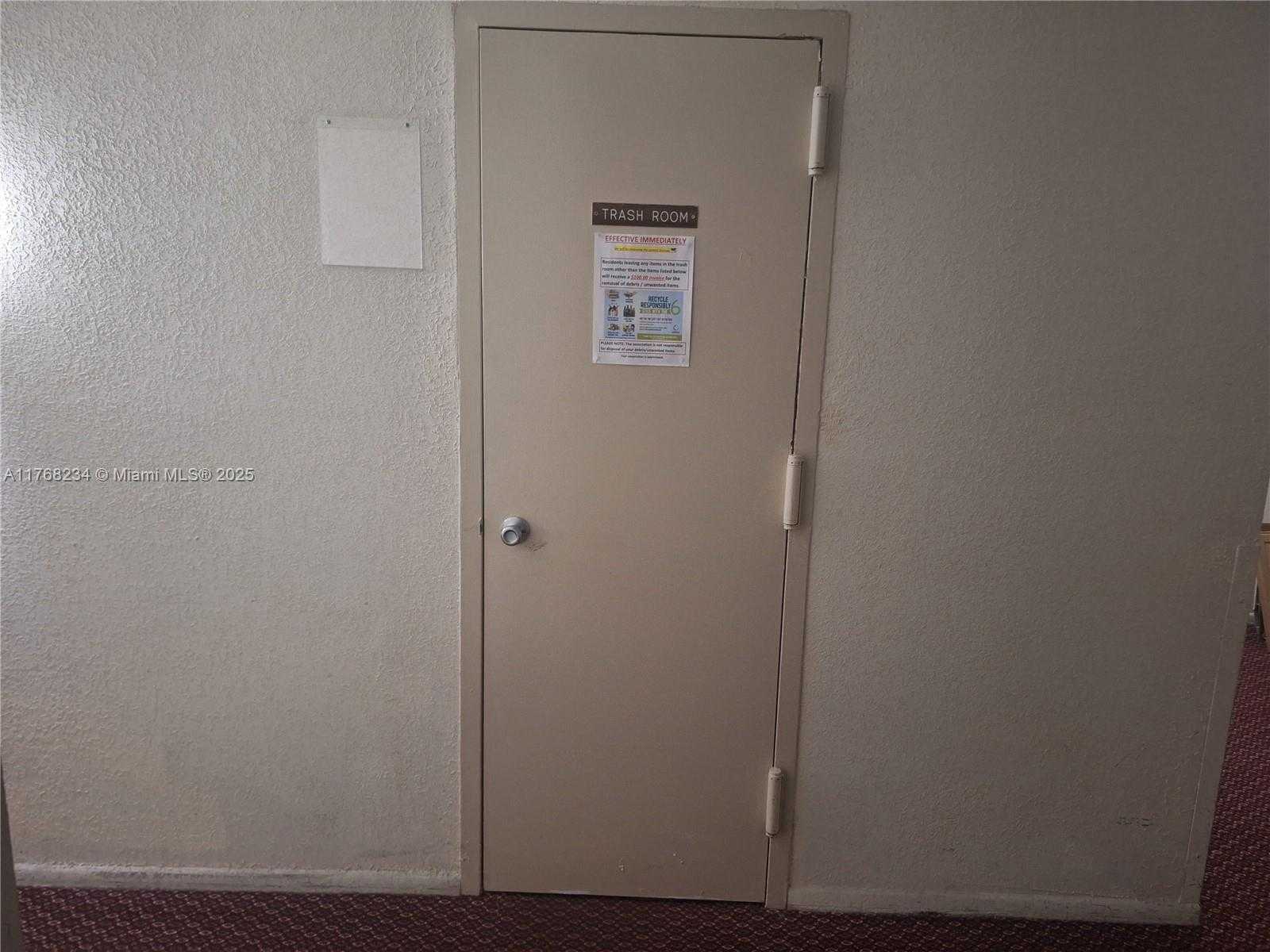 Small Image of 230 174TH ST #417, Sunny Isles Beach Number 35