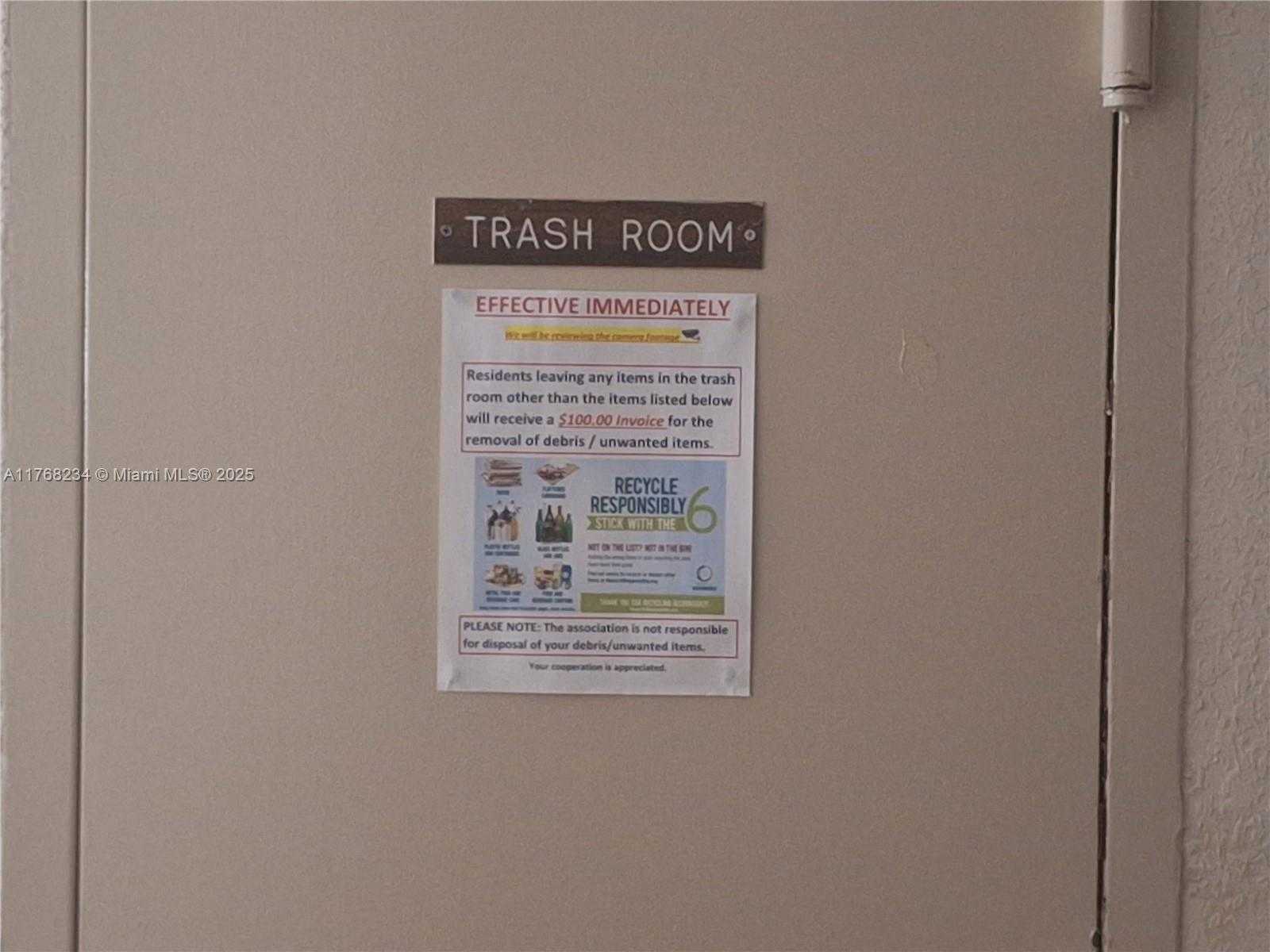 Small Image of 230 174TH ST #417, Sunny Isles Beach Number 36