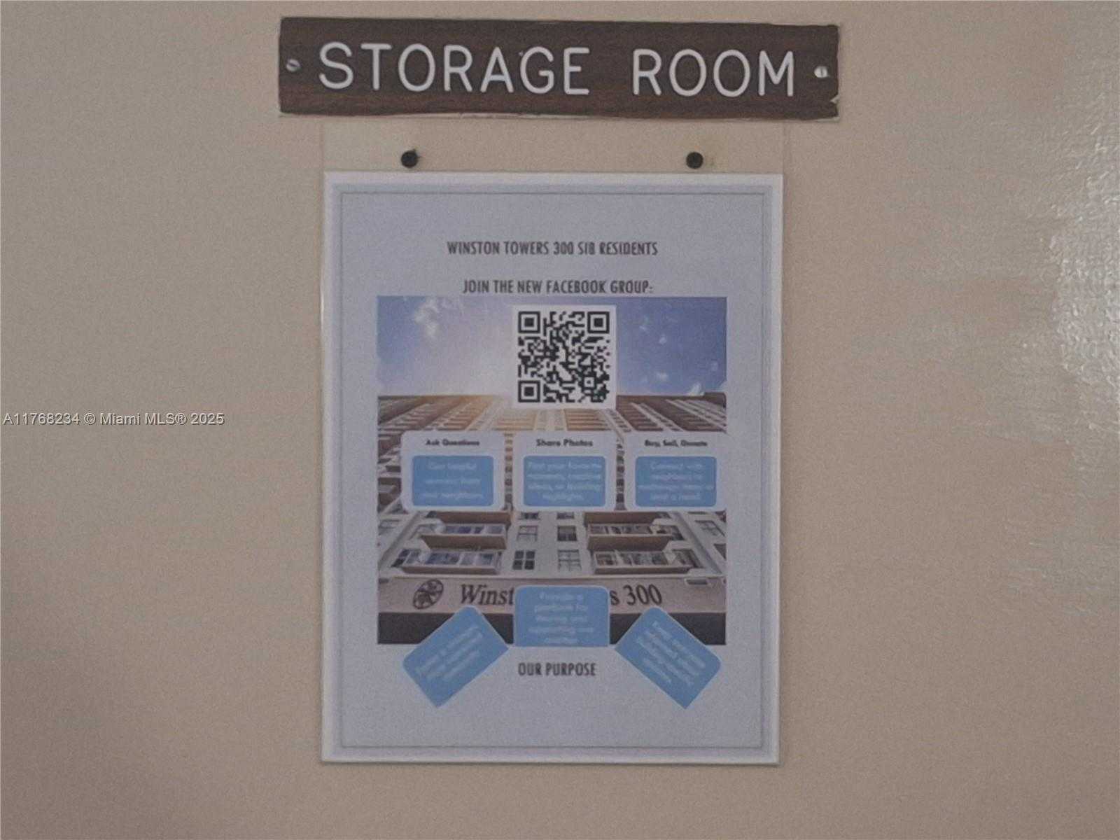 Small Image of 230 174TH ST #417, Sunny Isles Beach Number 37