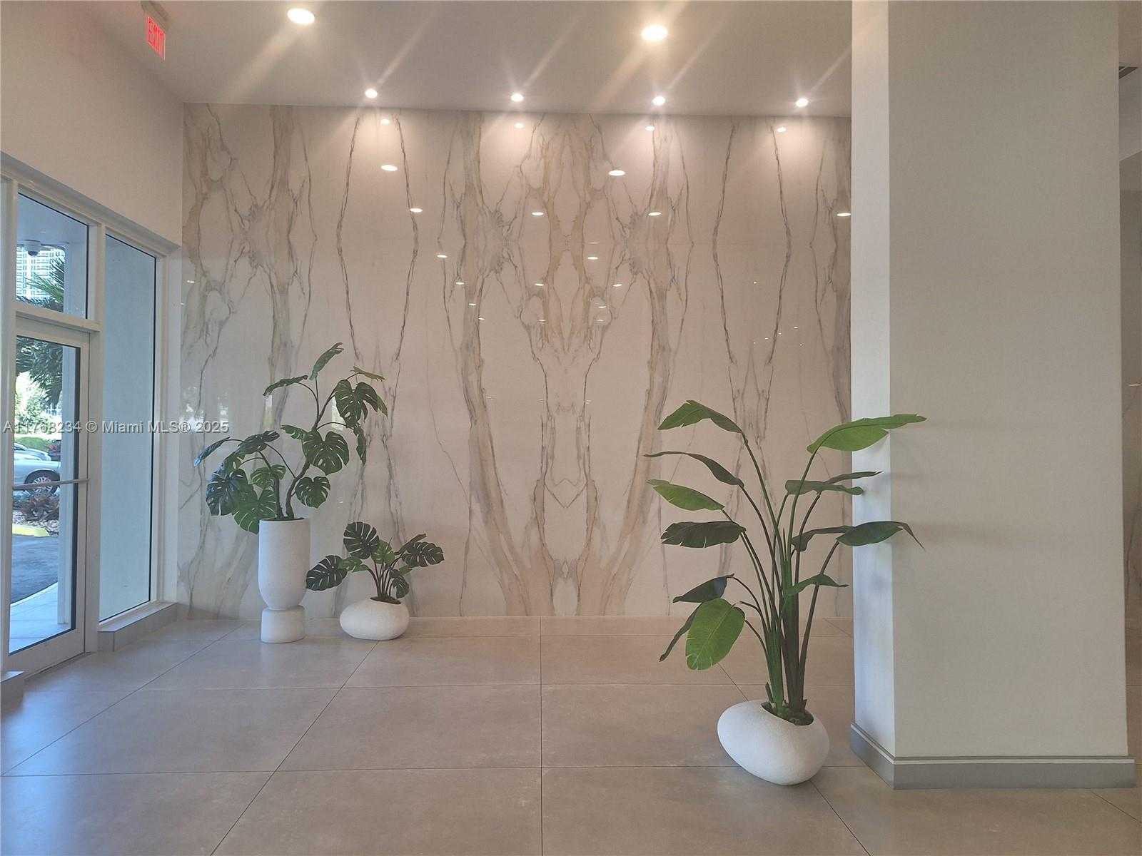 Small Image of 230 174TH ST #417, Sunny Isles Beach Number 5