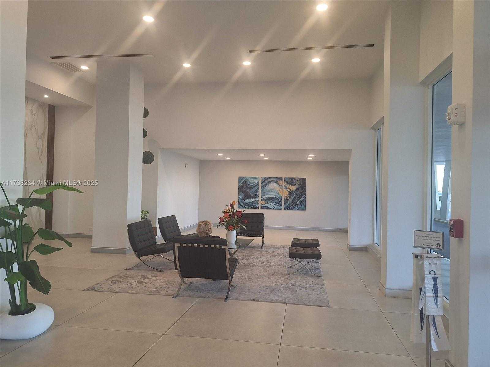 Small Image of 230 174TH ST #417, Sunny Isles Beach Number 6