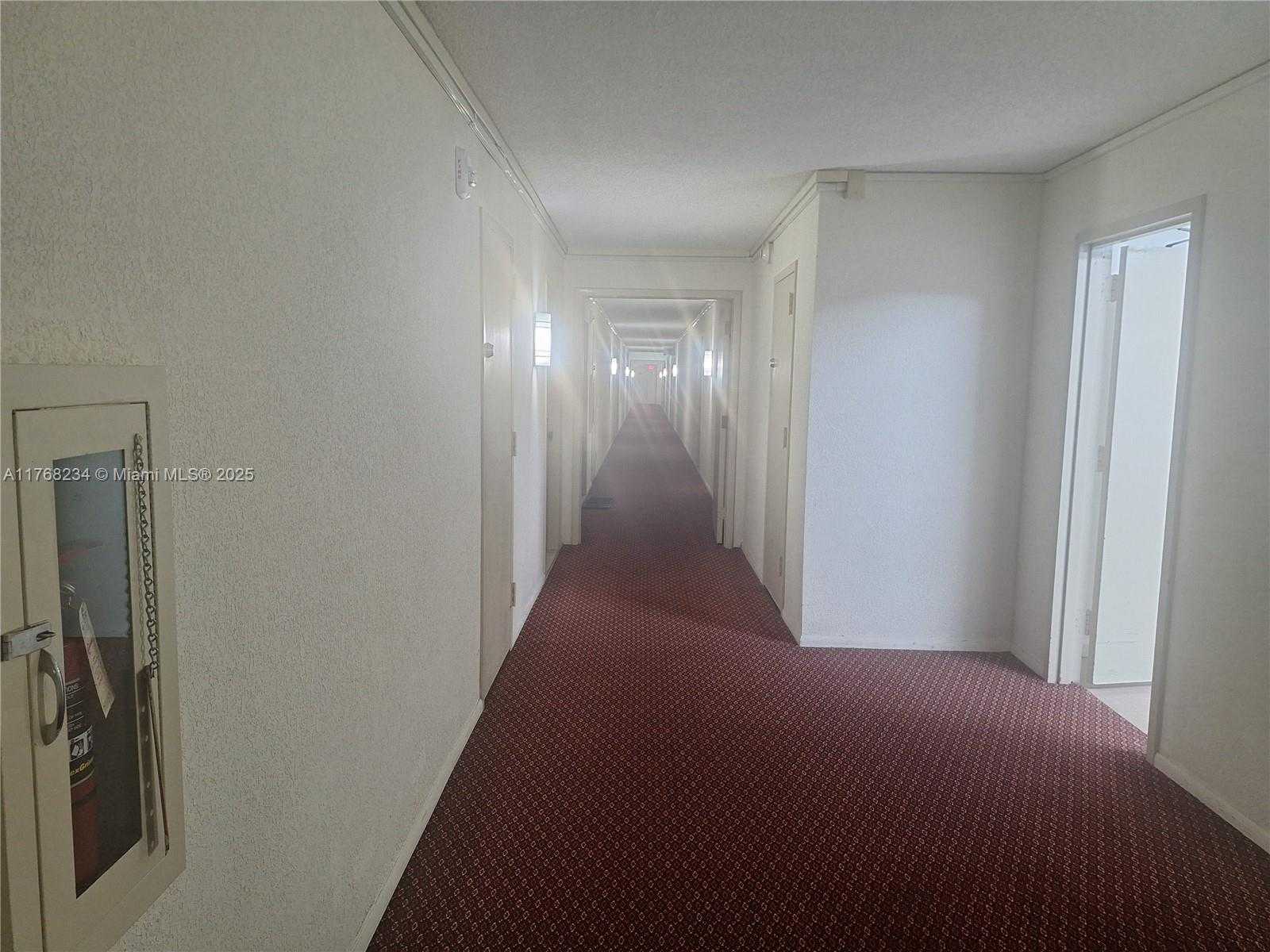 Small Image of 230 174TH ST #417, Sunny Isles Beach Number 7