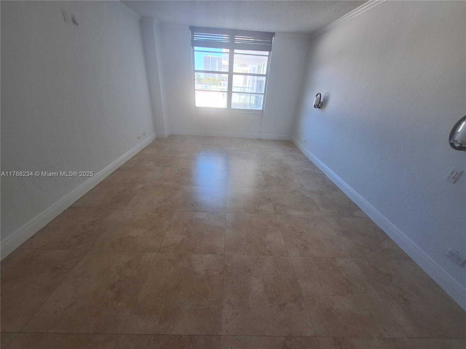 Small Image of 230 174TH ST #417, Sunny Isles Beach Number 8