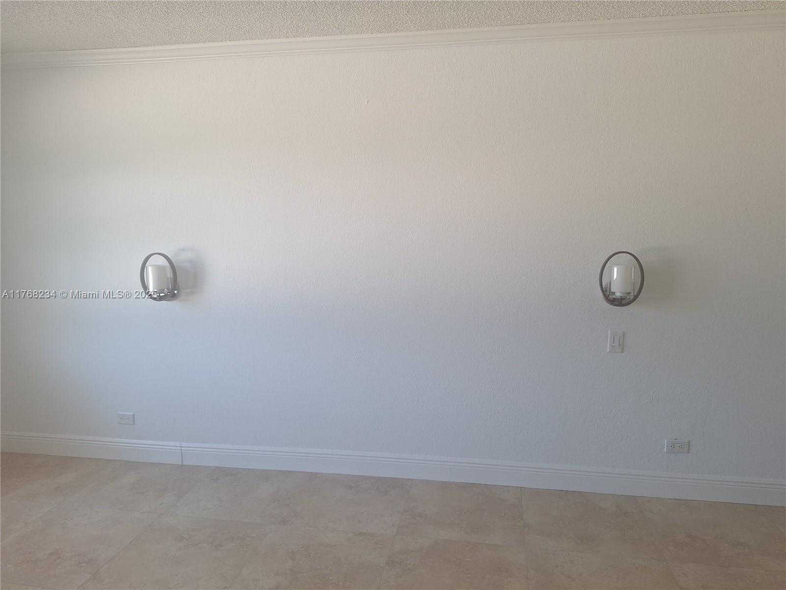 Small Image of 230 174TH ST #417, Sunny Isles Beach Number 9