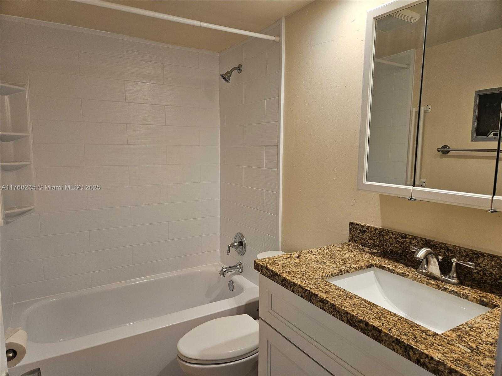 Small Image of 250 LAYNE BLVD #105, Hallandale Beach Number 15