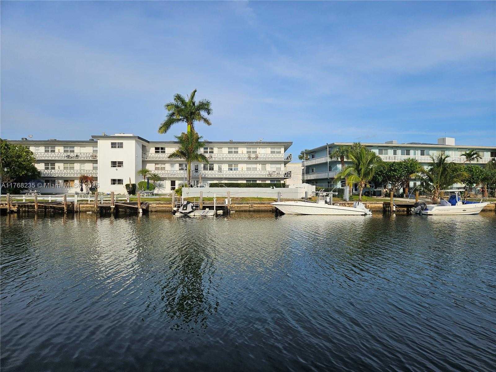 Small Image of 250 LAYNE BLVD #105, Hallandale Beach Number 36