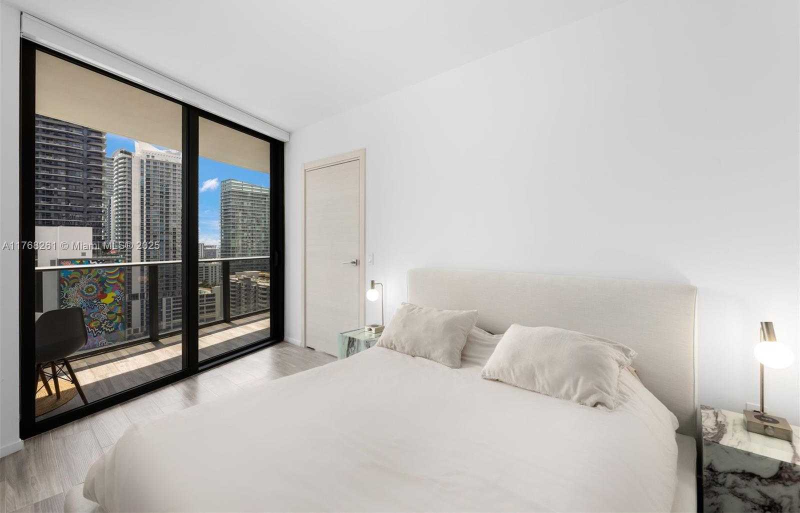 Small Image of 801 SOUTH MIAMI AVE #2102, Miami Number 11