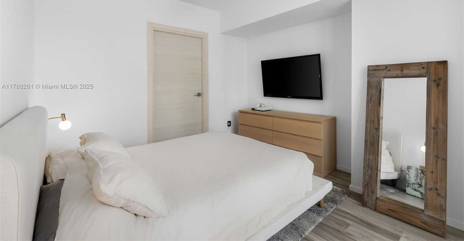 Small Image of 801 SOUTH MIAMI AVE #2102, Miami Number 12