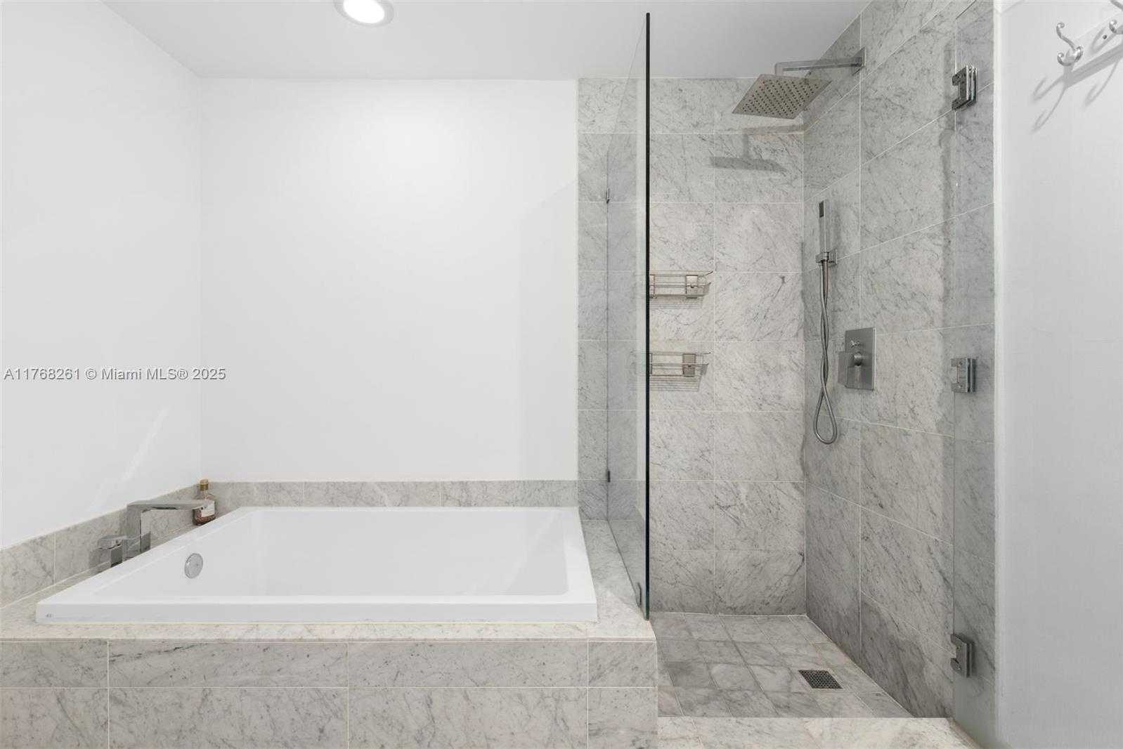 Small Image of 801 SOUTH MIAMI AVE #2102, Miami Number 13