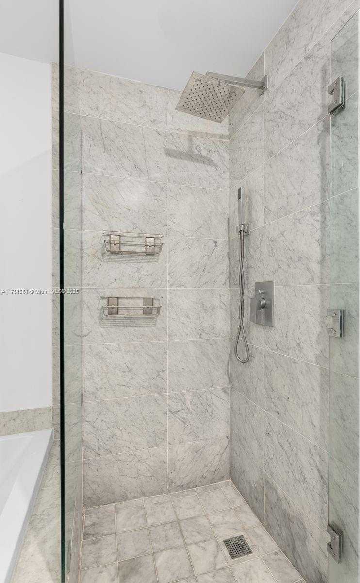 Small Image of 801 SOUTH MIAMI AVE #2102, Miami Number 14