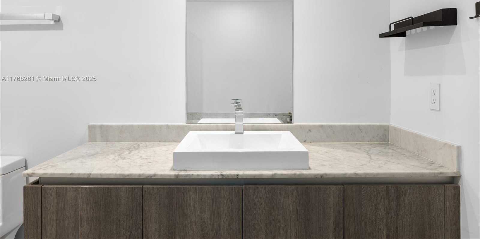 Small Image of 801 SOUTH MIAMI AVE #2102, Miami Number 15