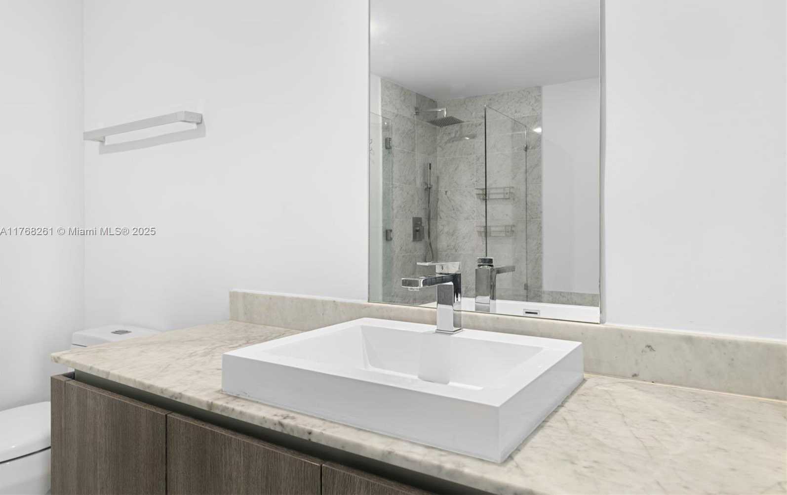 Small Image of 801 SOUTH MIAMI AVE #2102, Miami Number 16