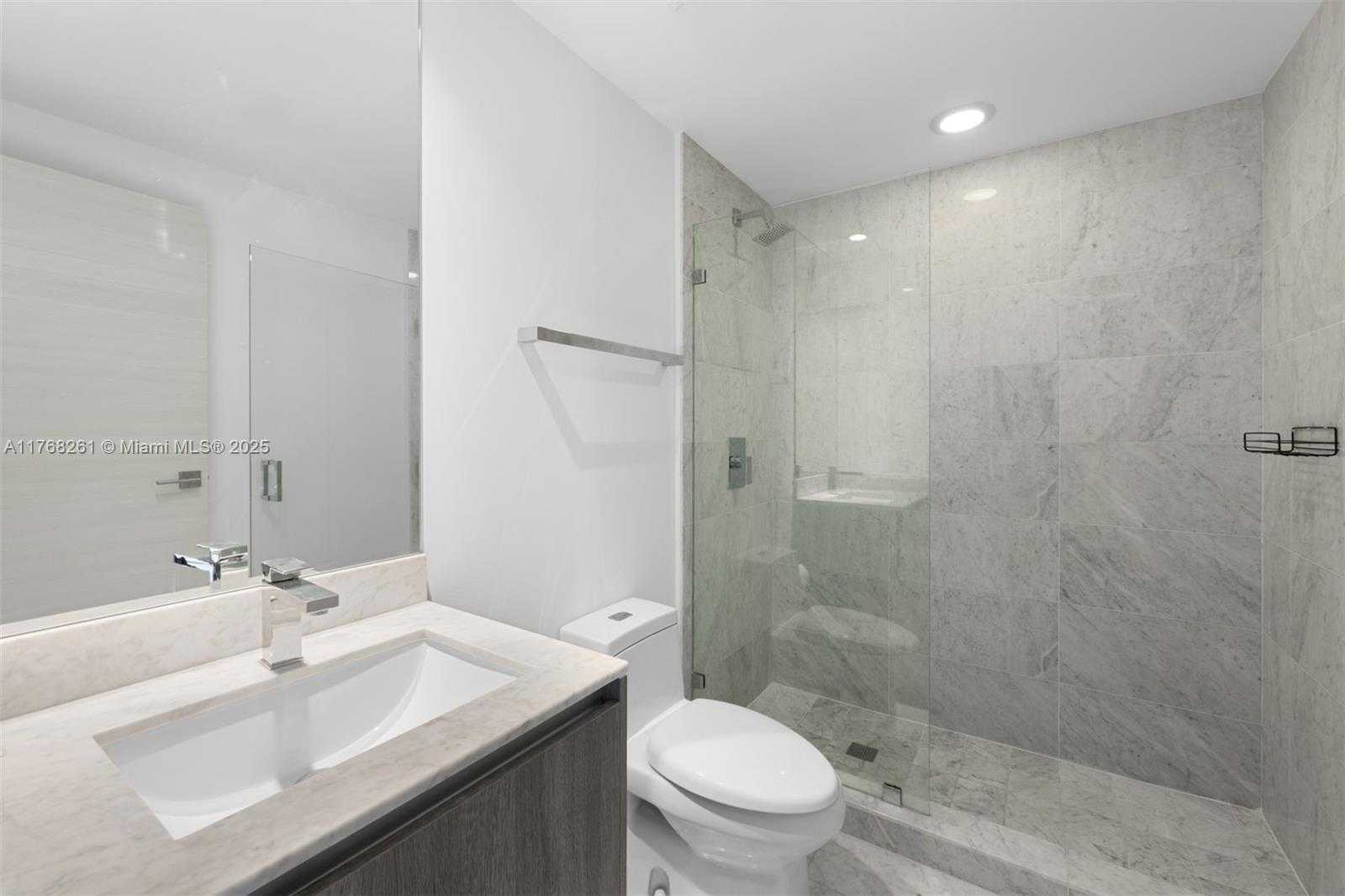 Small Image of 801 SOUTH MIAMI AVE #2102, Miami Number 18