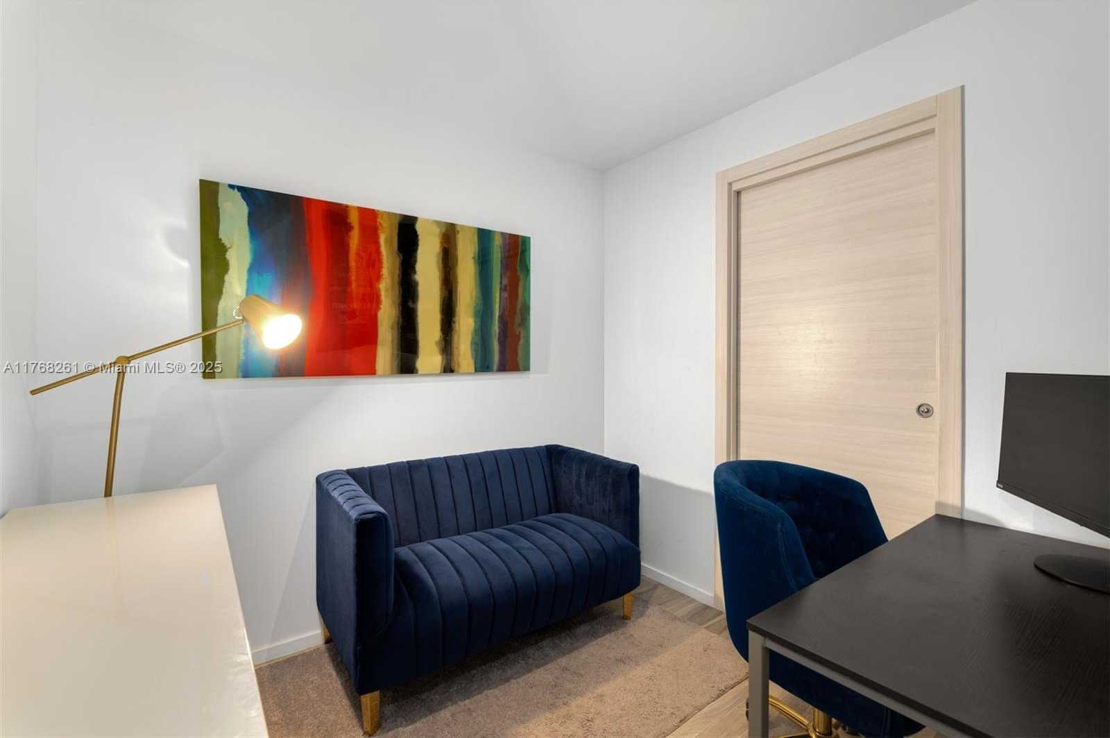 Small Image of 801 SOUTH MIAMI AVE #2102, Miami Number 19