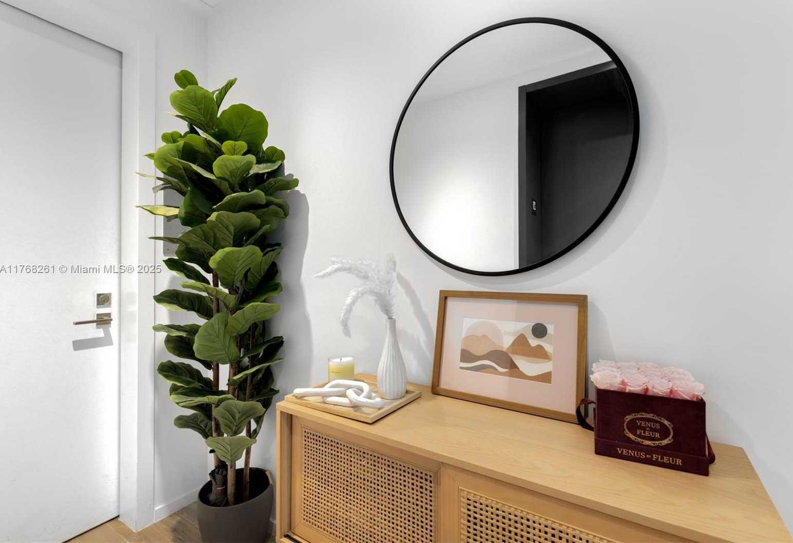 Small Image of 801 SOUTH MIAMI AVE #2102, Miami Number 20