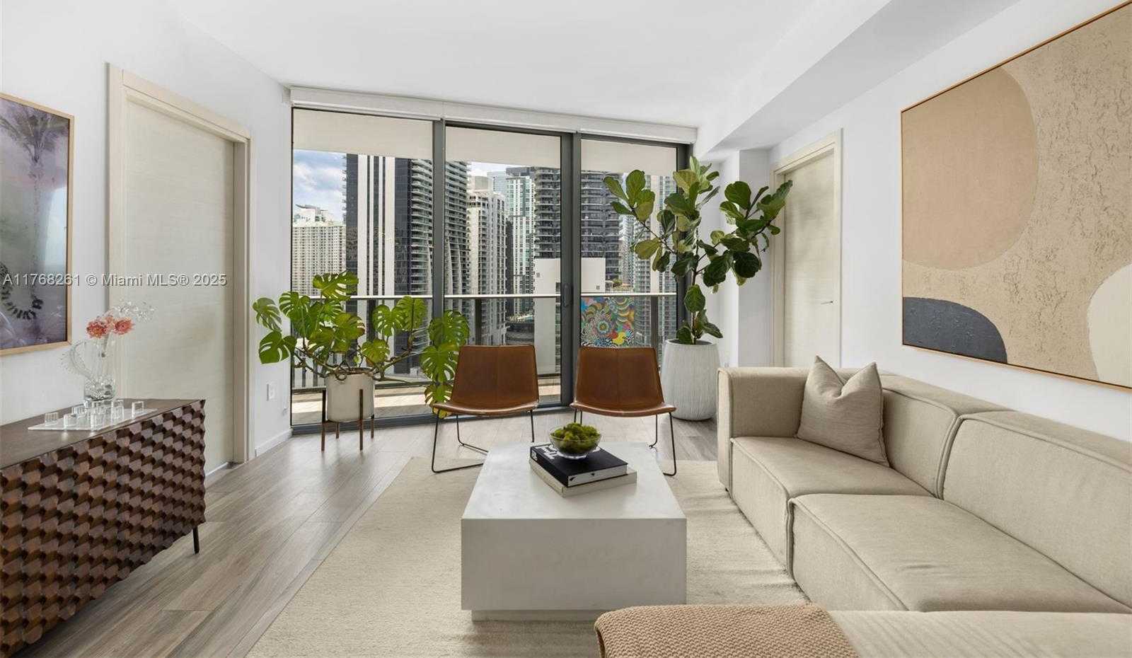 Small Image of 801 SOUTH MIAMI AVE #2102, Miami Number 3