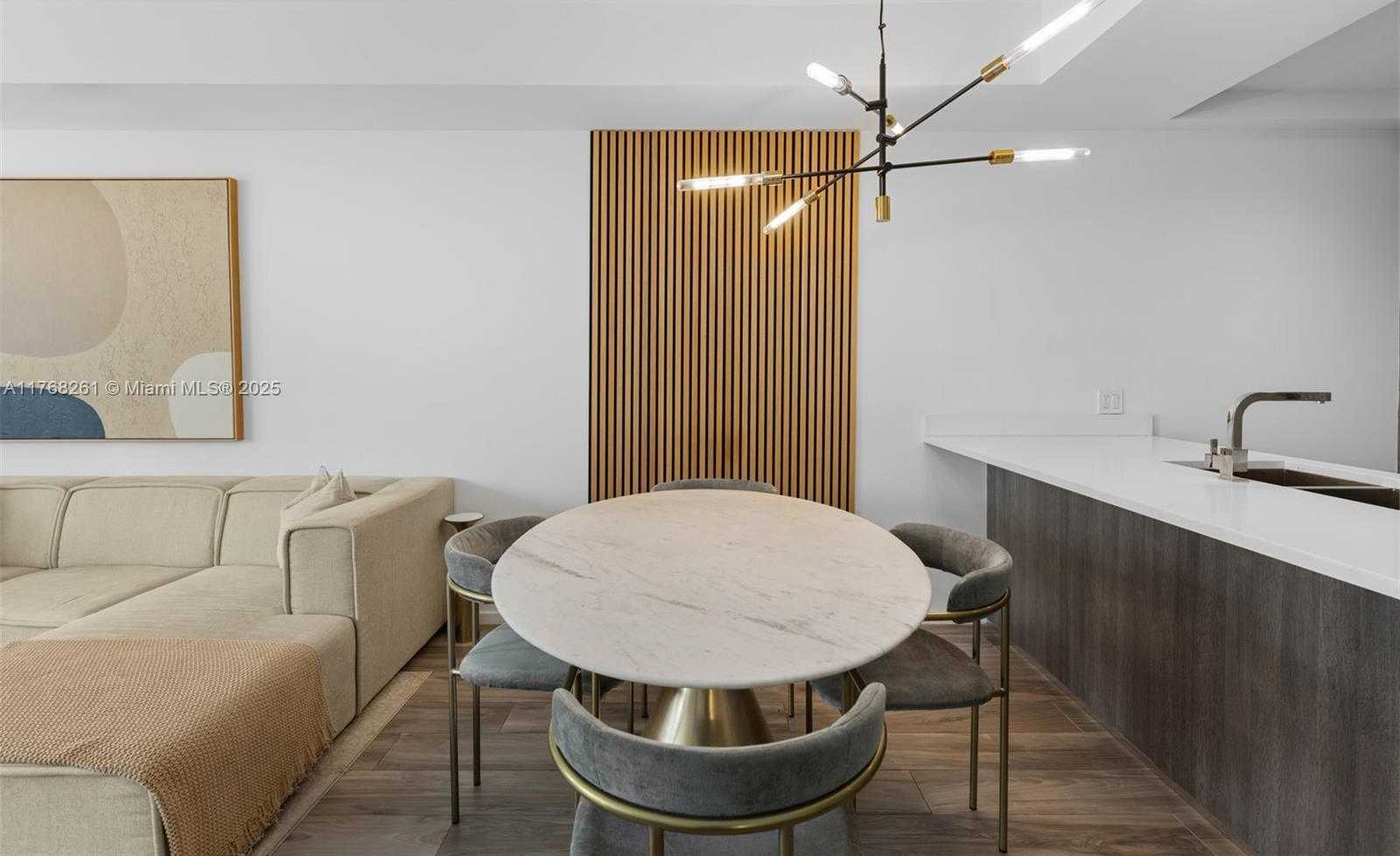 Small Image of 801 SOUTH MIAMI AVE #2102, Miami Number 6