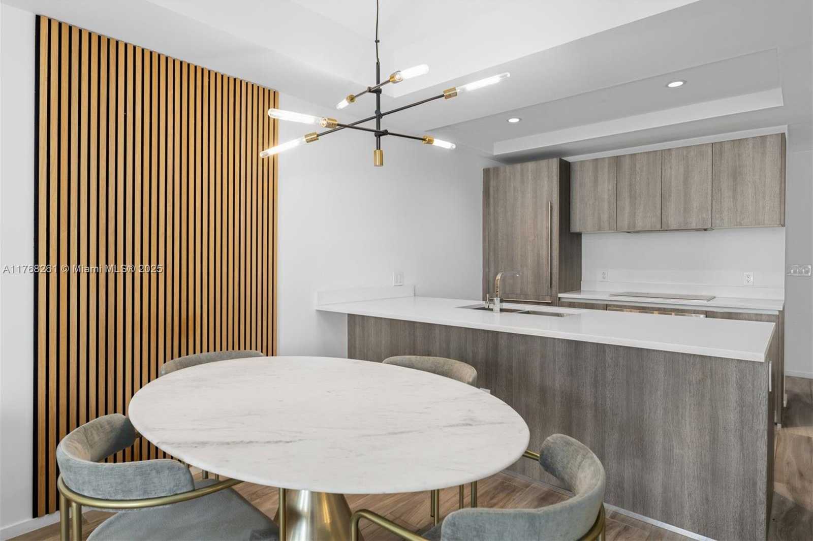 Small Image of 801 SOUTH MIAMI AVE #2102, Miami Number 7