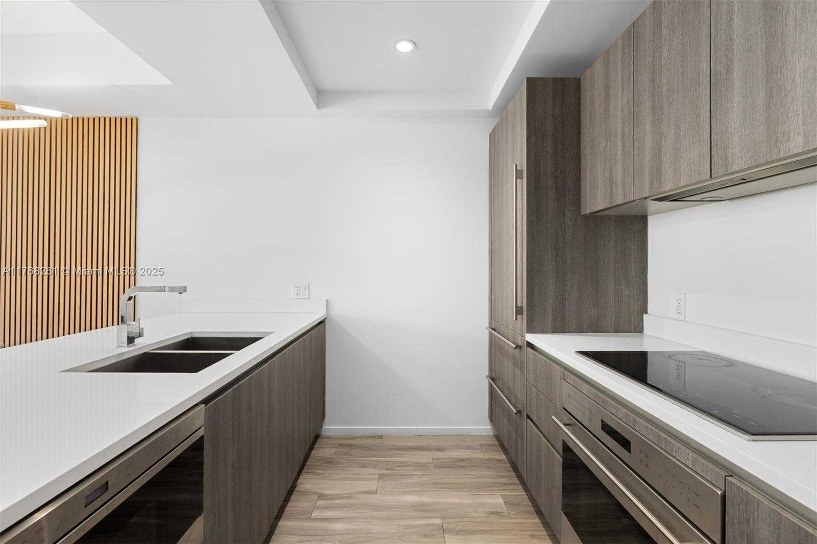 Small Image of 801 SOUTH MIAMI AVE #2102, Miami Number 9